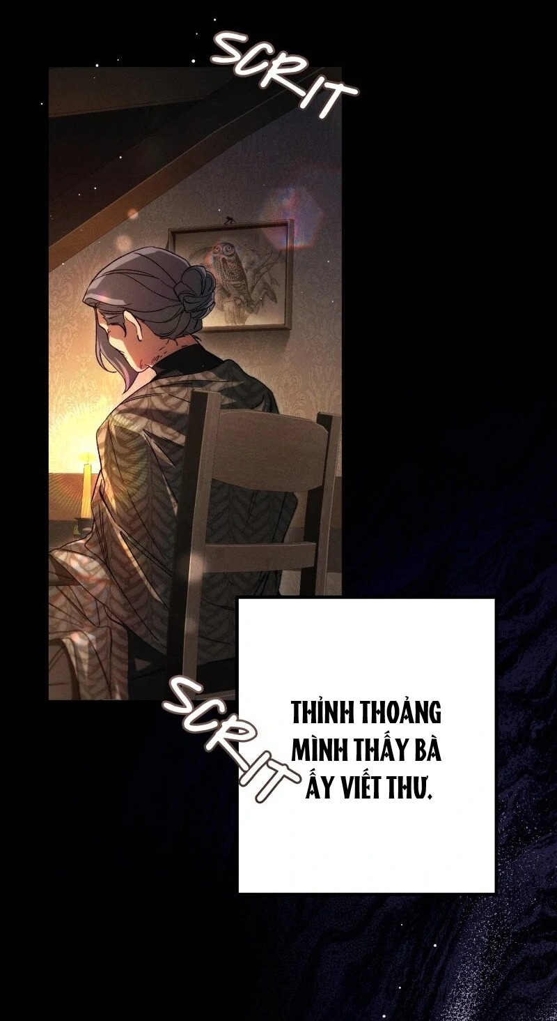 [18+] Dinh Thự Của Dã Thú Chap Chapter 69-[18+] Dinh Thự Của Dã Thú - Next Chap 125