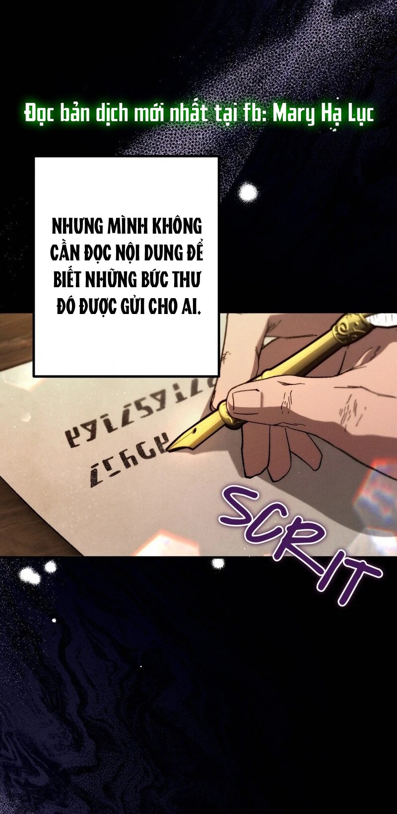 [18+] Dinh Thự Của Dã Thú Chap Chapter 69-[18+] Dinh Thự Của Dã Thú - Next Chap 125