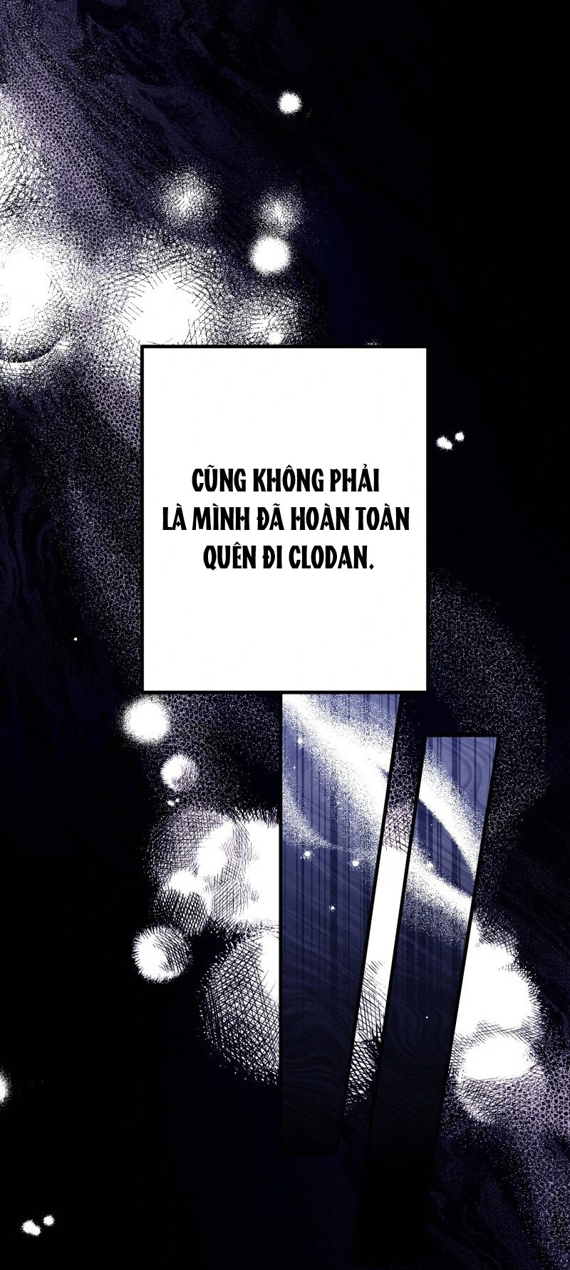 [18+] Dinh Thự Của Dã Thú Chap Chapter 69-[18+] Dinh Thự Của Dã Thú - Next Chap 125