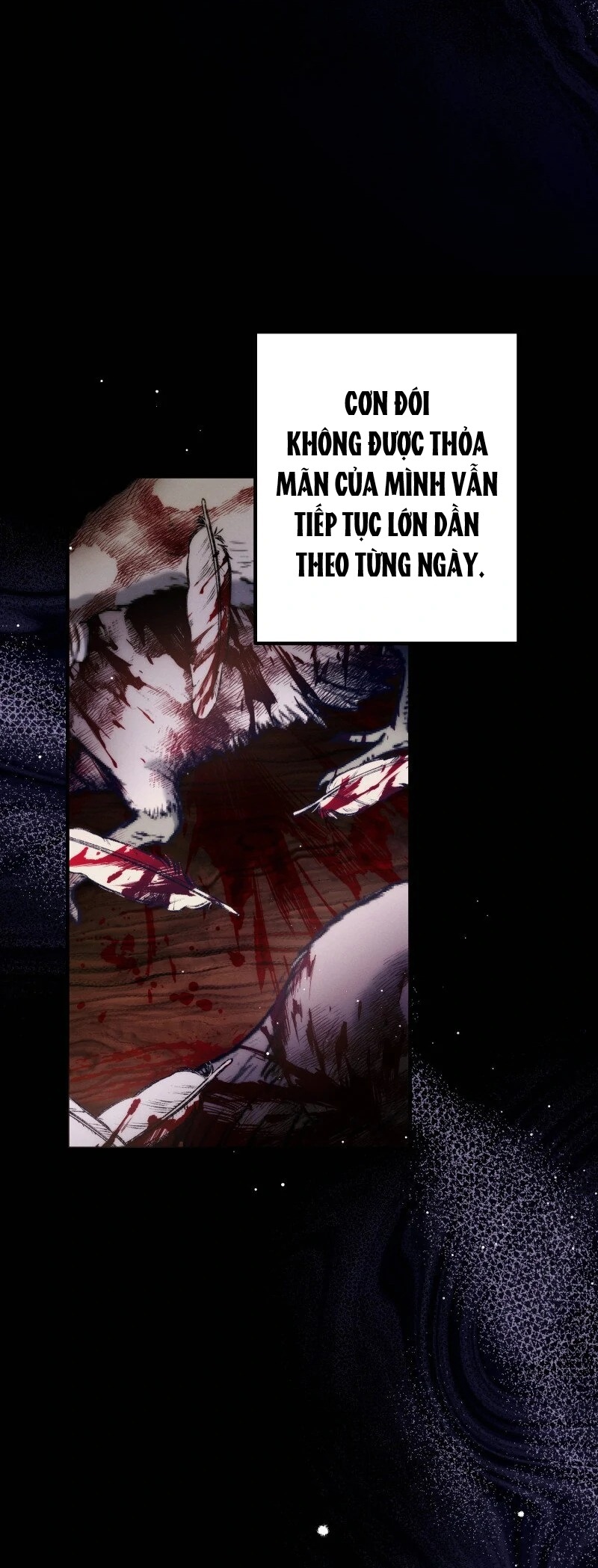 [18+] Dinh Thự Của Dã Thú Chap Chapter 69-[18+] Dinh Thự Của Dã Thú - Next Chap 125