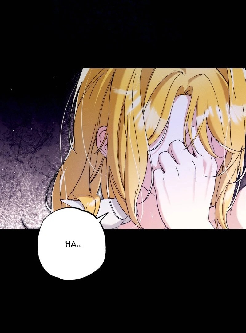 [18+] Dinh Thự Của Dã Thú Chap Chapter 69-[18+] Dinh Thự Của Dã Thú - Next Chap 125