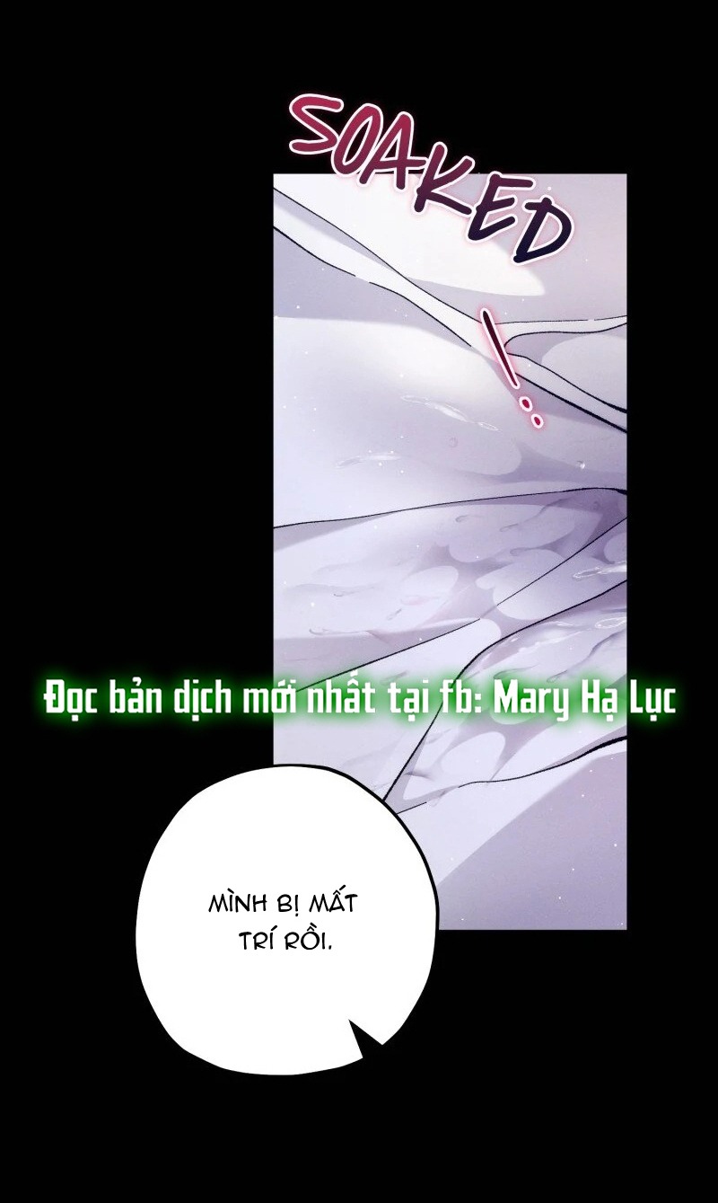 [18+] Dinh Thự Của Dã Thú Chap Chapter 69-[18+] Dinh Thự Của Dã Thú - Next Chap 125