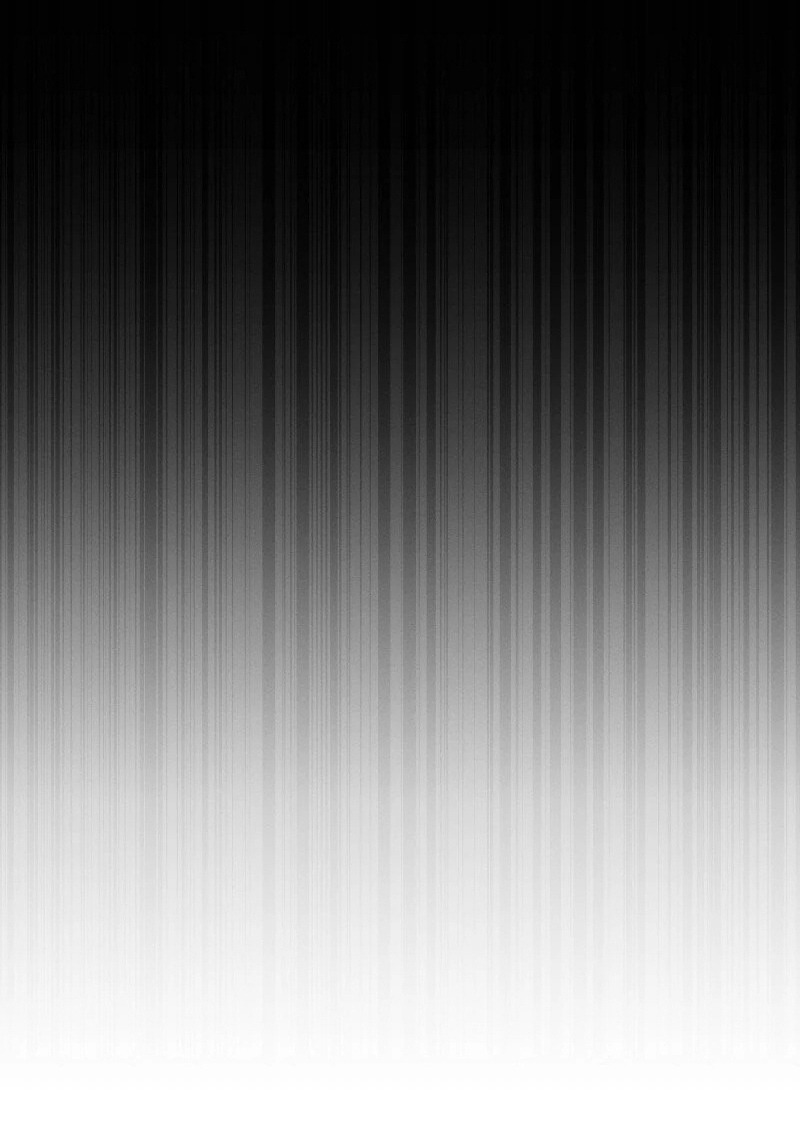 [18+] Dinh Thự Của Dã Thú Chap Chapter 69-[18+] Dinh Thự Của Dã Thú - Next Chap 125