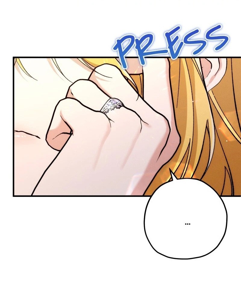 [18+] Dinh Thự Của Dã Thú Chap Chapter 69-[18+] Dinh Thự Của Dã Thú - Next Chap 125