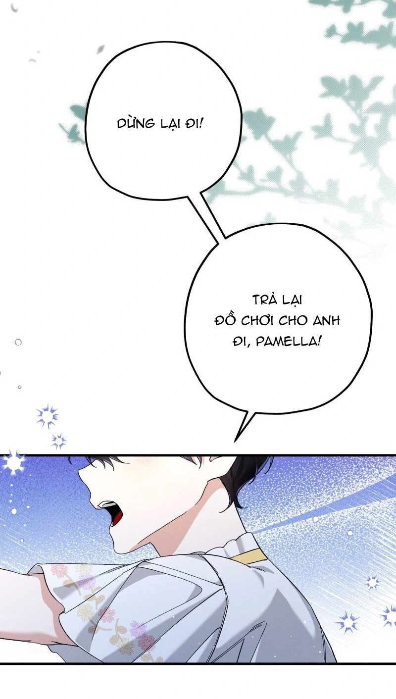 [18+] Dinh Thự Của Dã Thú Chap Chapter 69-[18+] Dinh Thự Của Dã Thú - Next Chap 125