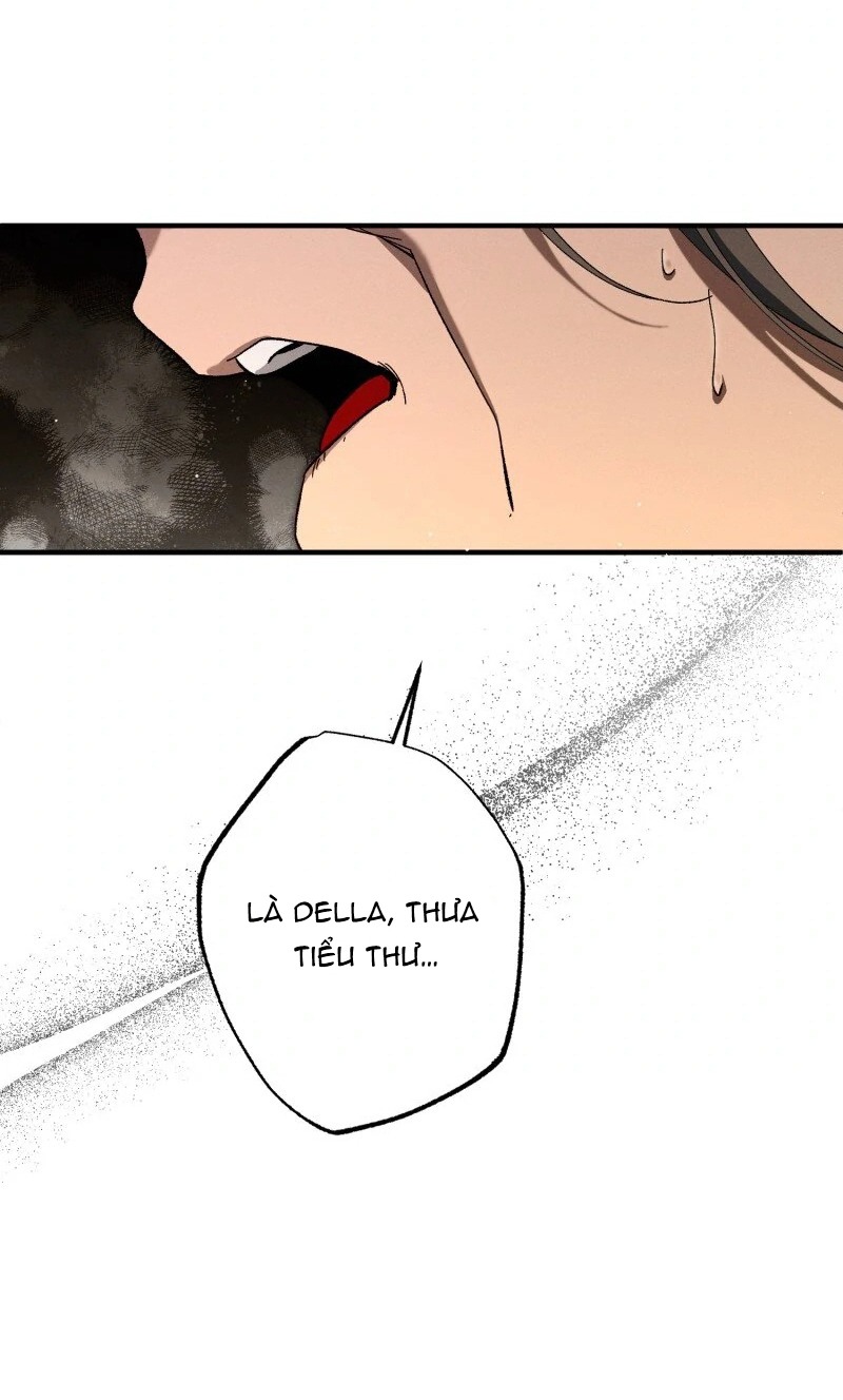 [18+] Dinh Thự Của Dã Thú Chap Chapter 69-[18+] Dinh Thự Của Dã Thú - Next Chap 125