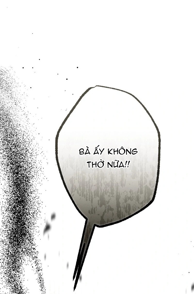 [18+] Dinh Thự Của Dã Thú Chap Chapter 69-[18+] Dinh Thự Của Dã Thú - Next Chap 125