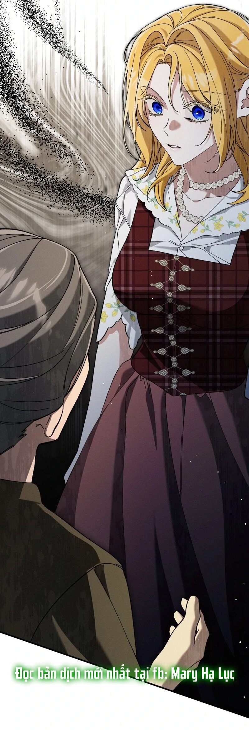 [18+] Dinh Thự Của Dã Thú Chap Chapter 69-[18+] Dinh Thự Của Dã Thú - Next Chap 125