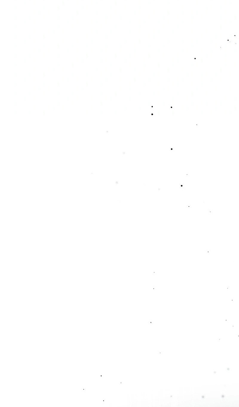 [18+] Dinh Thự Của Dã Thú Chap Chapter 69-[18+] Dinh Thự Của Dã Thú - Next Chap 125