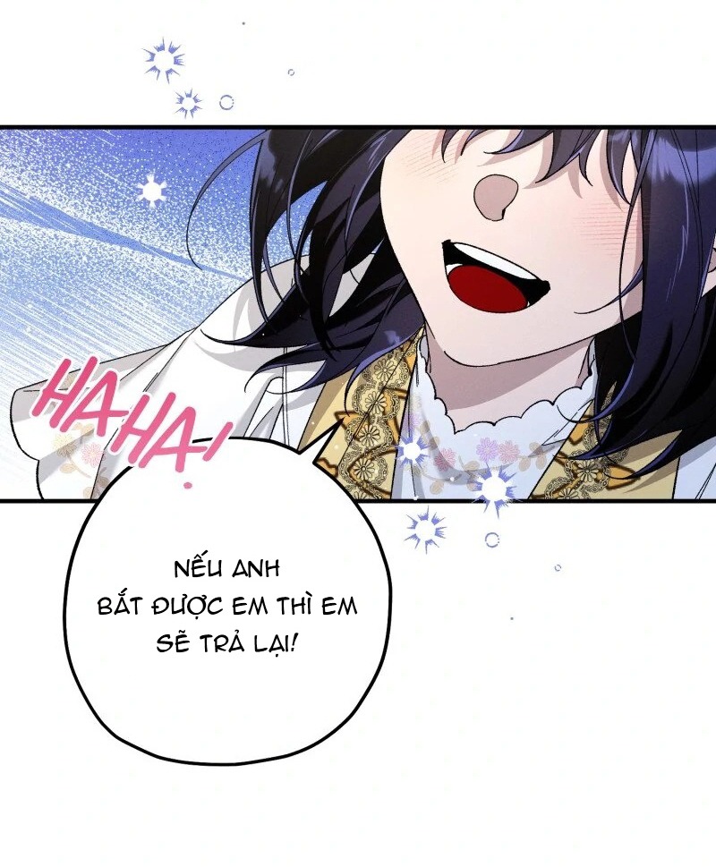 [18+] Dinh Thự Của Dã Thú Chap Chapter 69-[18+] Dinh Thự Của Dã Thú - Next Chap 125