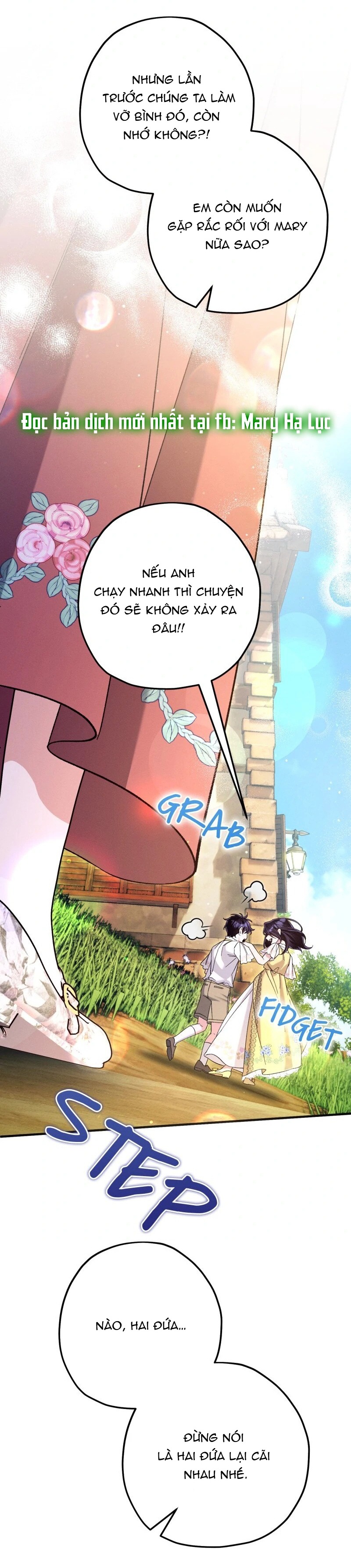 [18+] Dinh Thự Của Dã Thú Chap Chapter 69-[18+] Dinh Thự Của Dã Thú - Next Chap 125