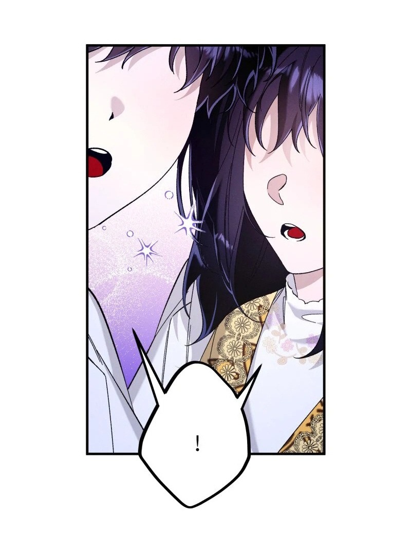 [18+] Dinh Thự Của Dã Thú Chap Chapter 69-[18+] Dinh Thự Của Dã Thú - Next Chap 125