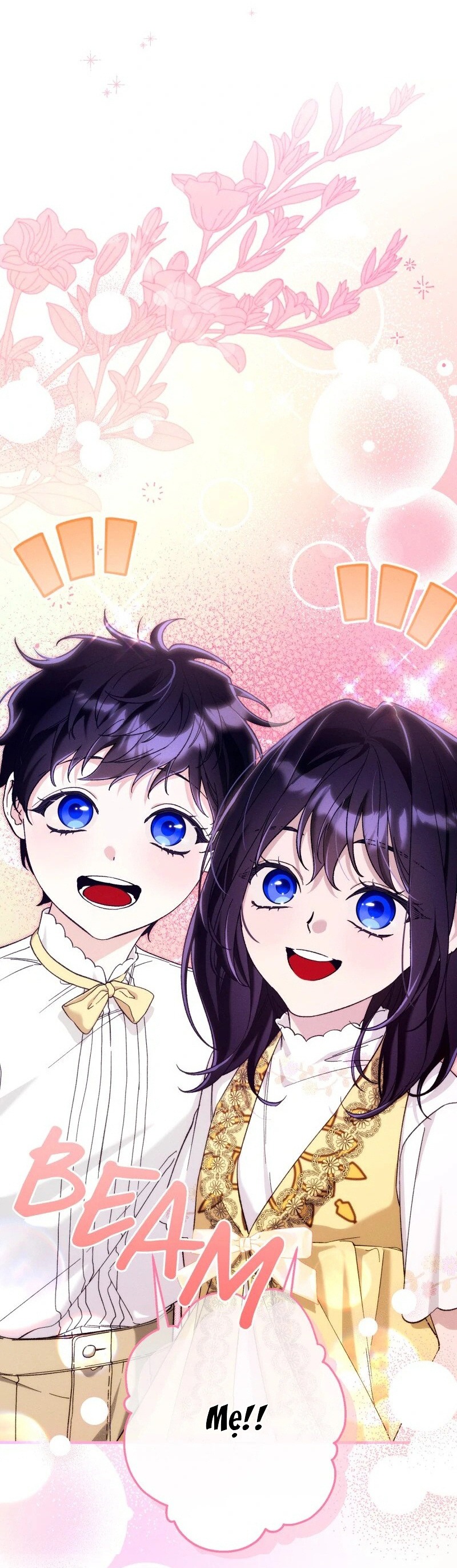 [18+] Dinh Thự Của Dã Thú Chap Chapter 69-[18+] Dinh Thự Của Dã Thú - Next Chap 125