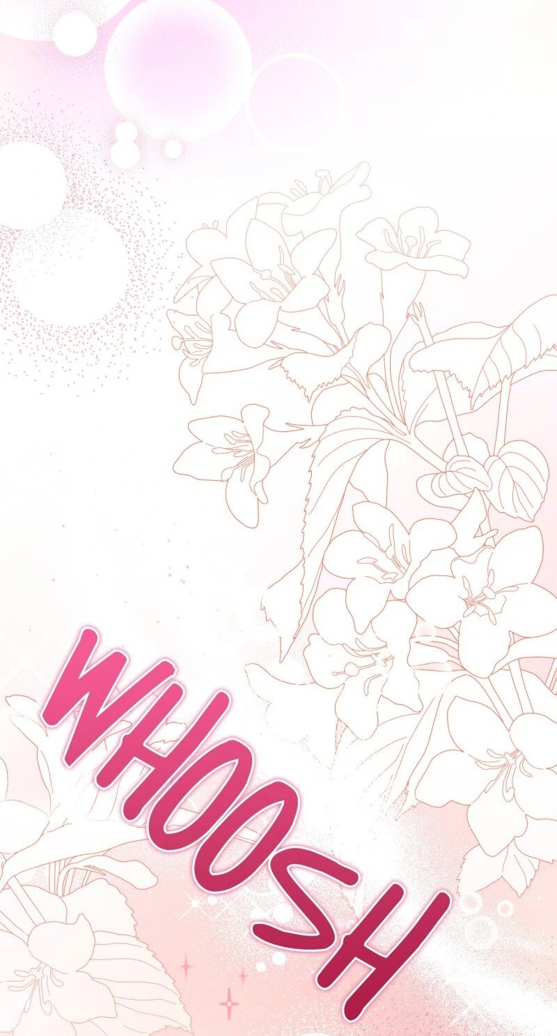 [18+] Dinh Thự Của Dã Thú Chap Chapter 69-[18+] Dinh Thự Của Dã Thú - Next Chap 125