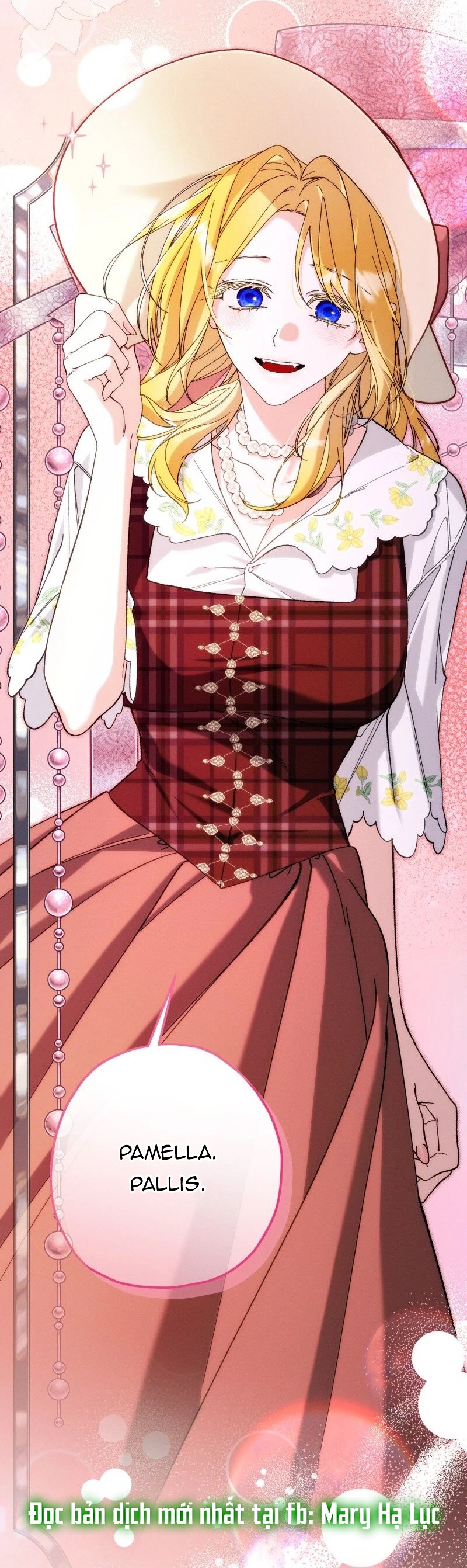 [18+] Dinh Thự Của Dã Thú Chap Chapter 69-[18+] Dinh Thự Của Dã Thú - Next Chap 125