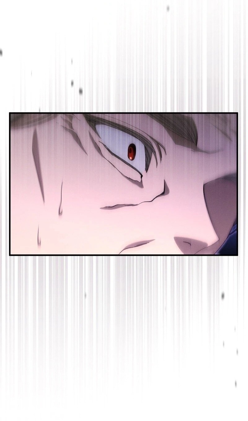 [18+] Dinh Thự Của Dã Thú Chap Chapter 70-[18+] Dinh Thự Của Dã Thú - Next Chap 126