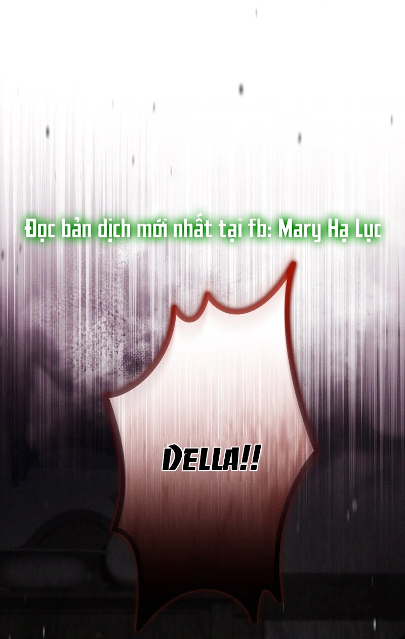 [18+] Dinh Thự Của Dã Thú Chap Chapter 70-[18+] Dinh Thự Của Dã Thú - Next Chap 126