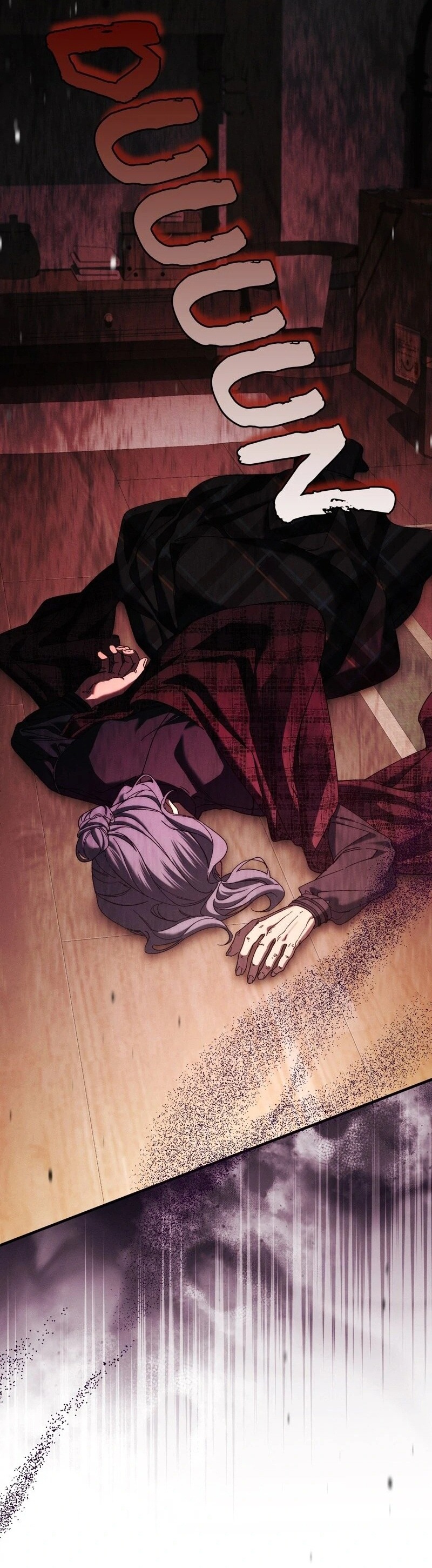 [18+] Dinh Thự Của Dã Thú Chap Chapter 70-[18+] Dinh Thự Của Dã Thú - Next Chap 126