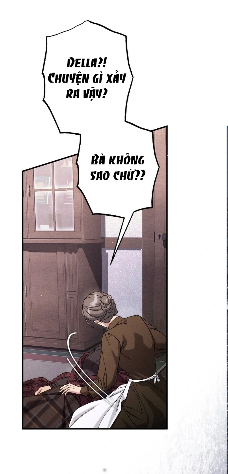 [18+] Dinh Thự Của Dã Thú Chap Chapter 70-[18+] Dinh Thự Của Dã Thú - Next Chap 126