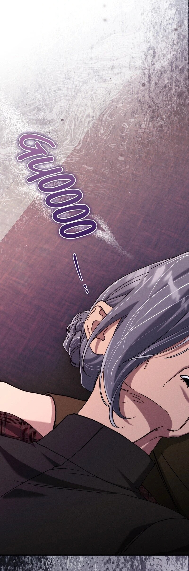 [18+] Dinh Thự Của Dã Thú Chap Chapter 70-[18+] Dinh Thự Của Dã Thú - Next Chap 126