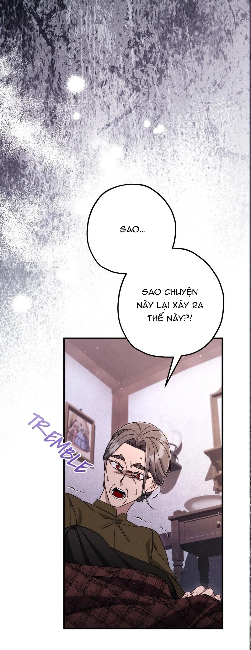 [18+] Dinh Thự Của Dã Thú Chap Chapter 70-[18+] Dinh Thự Của Dã Thú - Next Chap 126