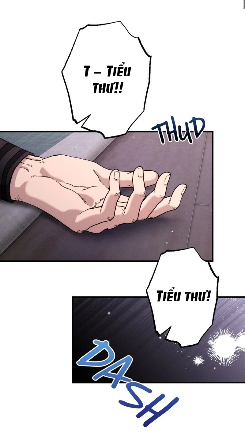 [18+] Dinh Thự Của Dã Thú Chap Chapter 70-[18+] Dinh Thự Của Dã Thú - Next Chap 126