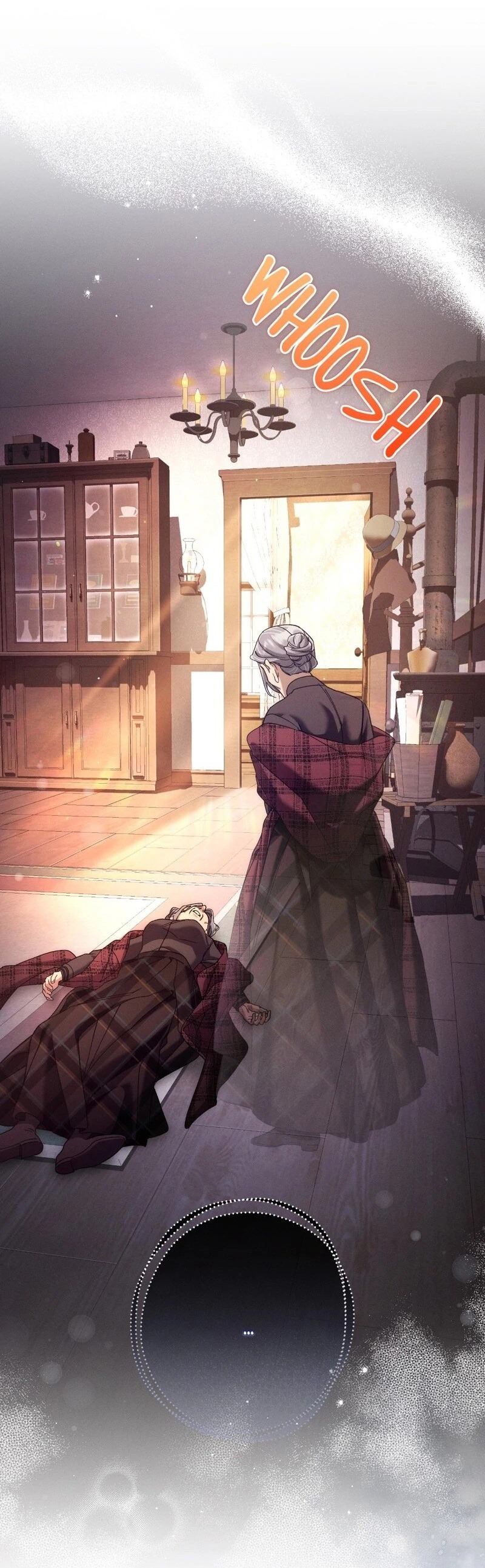 [18+] Dinh Thự Của Dã Thú Chap Chapter 70-[18+] Dinh Thự Của Dã Thú - Next Chap 126