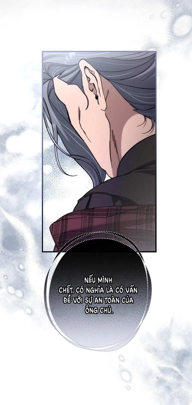 [18+] Dinh Thự Của Dã Thú Chap Chapter 70-[18+] Dinh Thự Của Dã Thú - Next Chap 126