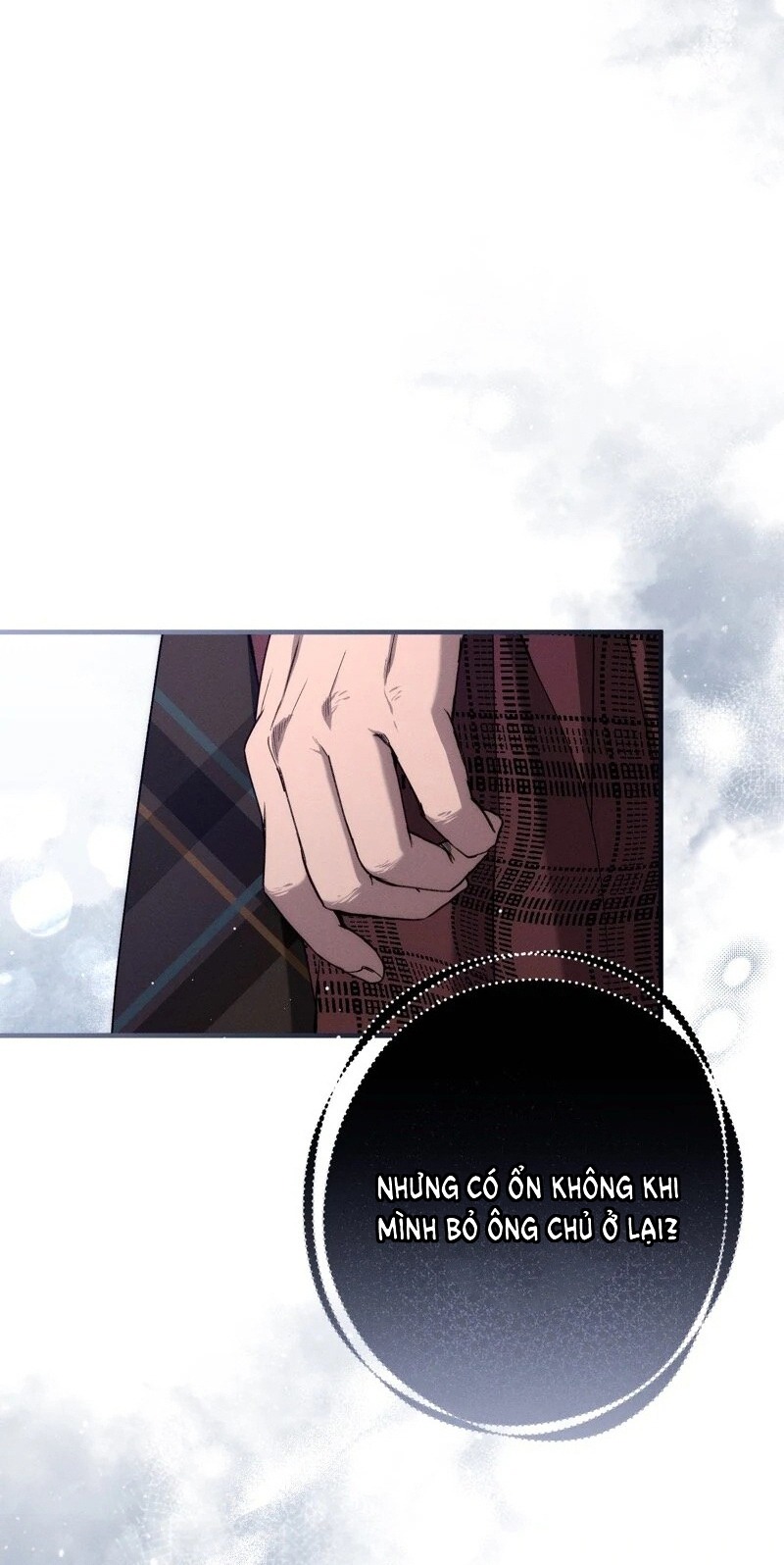 [18+] Dinh Thự Của Dã Thú Chap Chapter 70-[18+] Dinh Thự Của Dã Thú - Next Chap 126