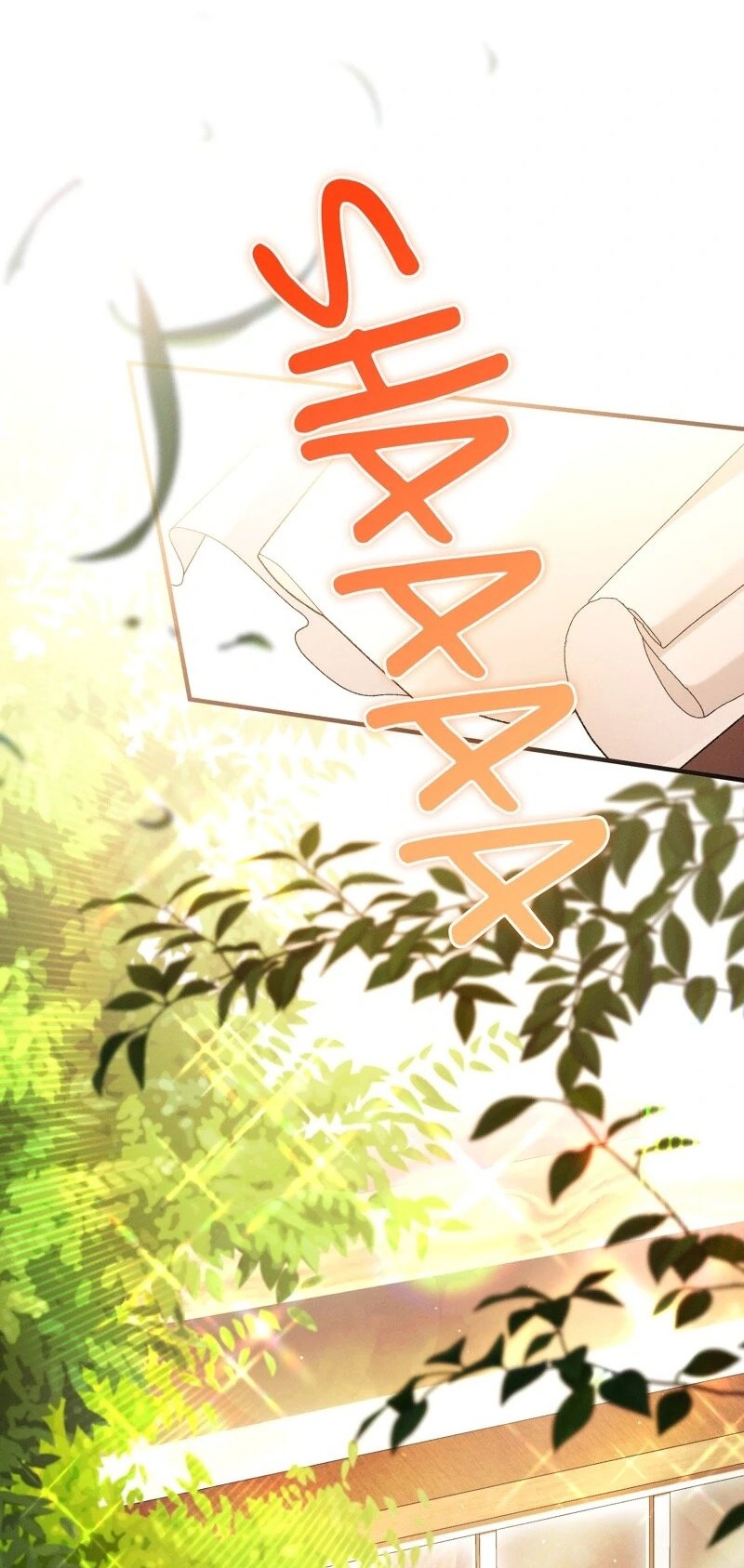 [18+] Dinh Thự Của Dã Thú Chap Chapter 70-[18+] Dinh Thự Của Dã Thú - Next Chap 126