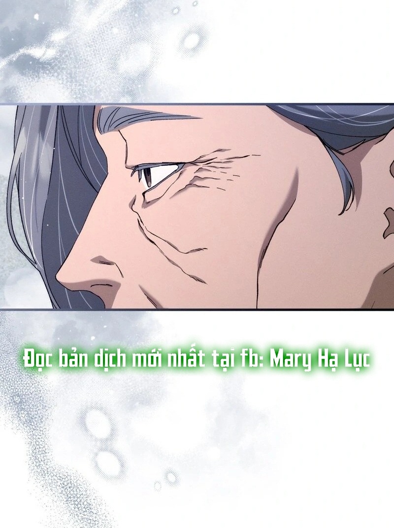 [18+] Dinh Thự Của Dã Thú Chap Chapter 70-[18+] Dinh Thự Của Dã Thú - Next Chap 126