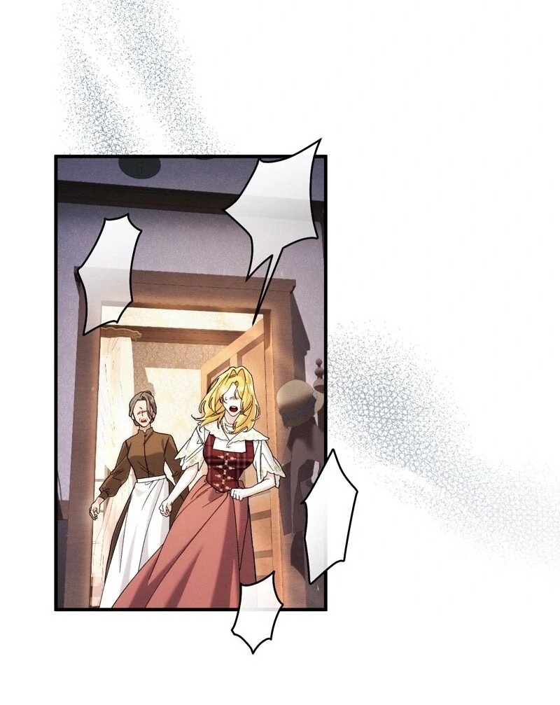 [18+] Dinh Thự Của Dã Thú Chap Chapter 70-[18+] Dinh Thự Của Dã Thú - Next Chap 126