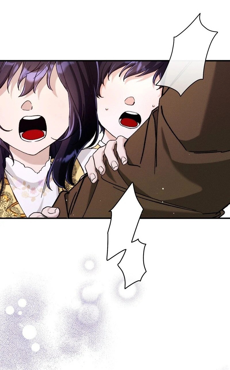 [18+] Dinh Thự Của Dã Thú Chap Chapter 70-[18+] Dinh Thự Của Dã Thú - Next Chap 126