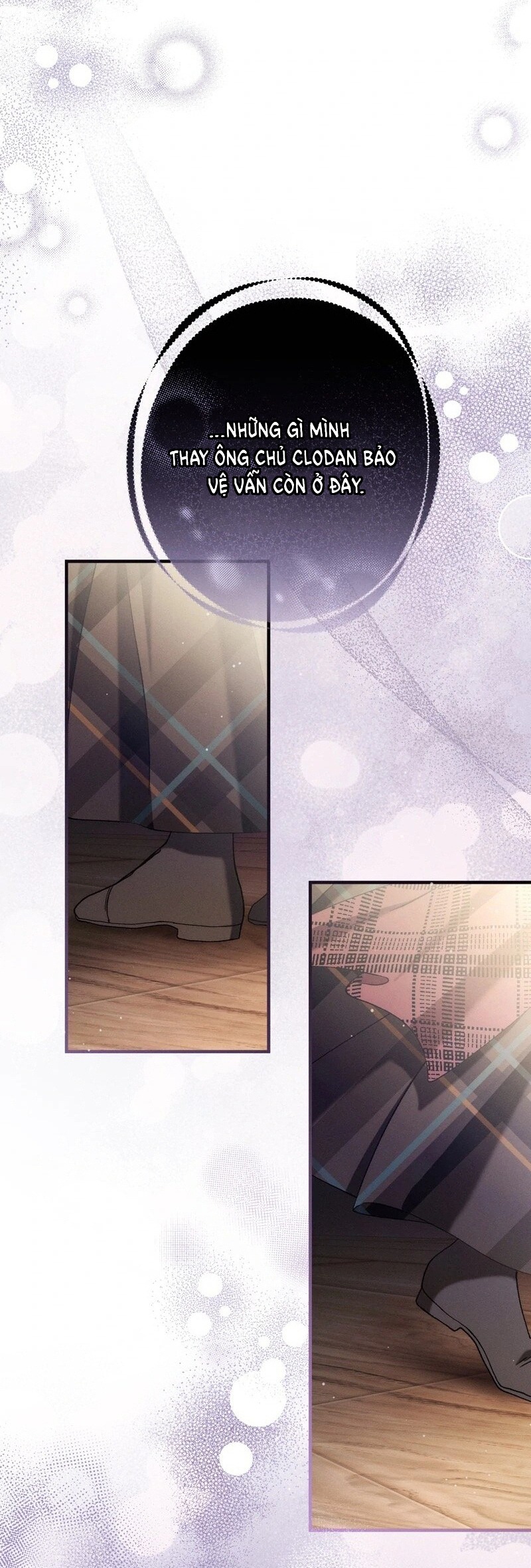 [18+] Dinh Thự Của Dã Thú Chap Chapter 70-[18+] Dinh Thự Của Dã Thú - Next Chap 126