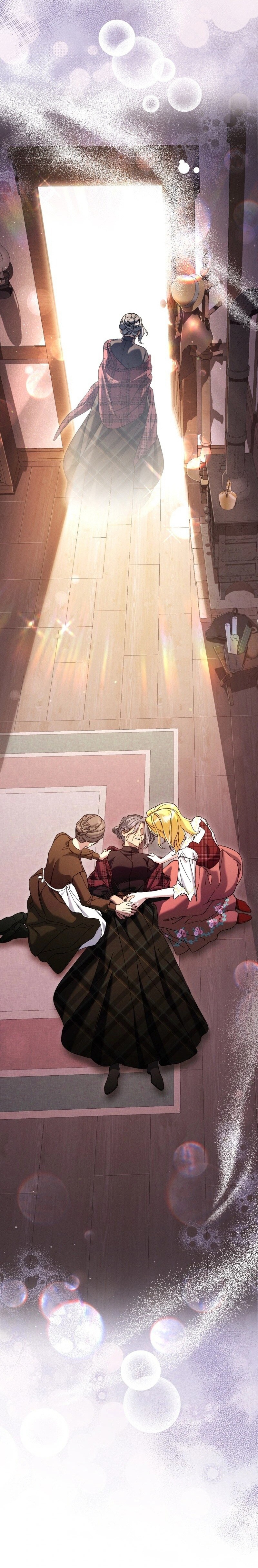 [18+] Dinh Thự Của Dã Thú Chap Chapter 70-[18+] Dinh Thự Của Dã Thú - Next Chap 126