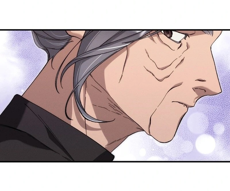 [18+] Dinh Thự Của Dã Thú Chap Chapter 70-[18+] Dinh Thự Của Dã Thú - Next Chap 126