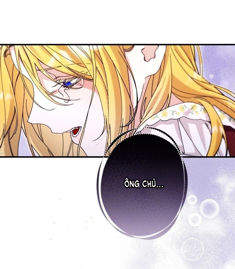 [18+] Dinh Thự Của Dã Thú Chap Chapter 70-[18+] Dinh Thự Của Dã Thú - Next Chap 126