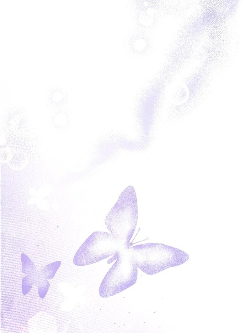 [18+] Dinh Thự Của Dã Thú Chap Chapter 70-[18+] Dinh Thự Của Dã Thú - Next Chap 126