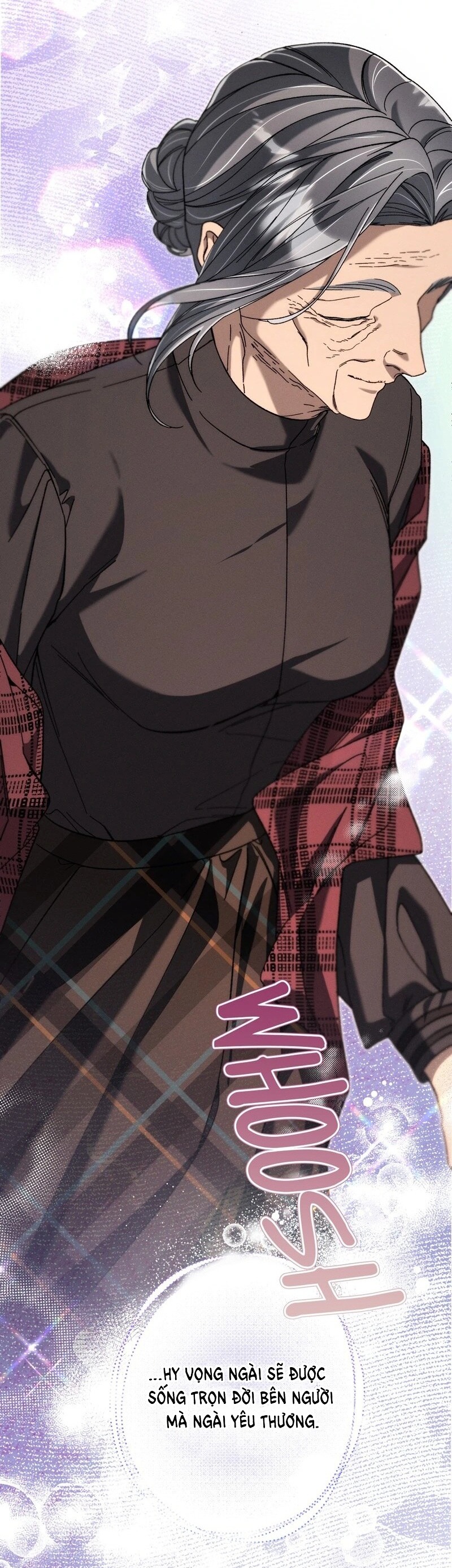 [18+] Dinh Thự Của Dã Thú Chap Chapter 70-[18+] Dinh Thự Của Dã Thú - Next Chap 126