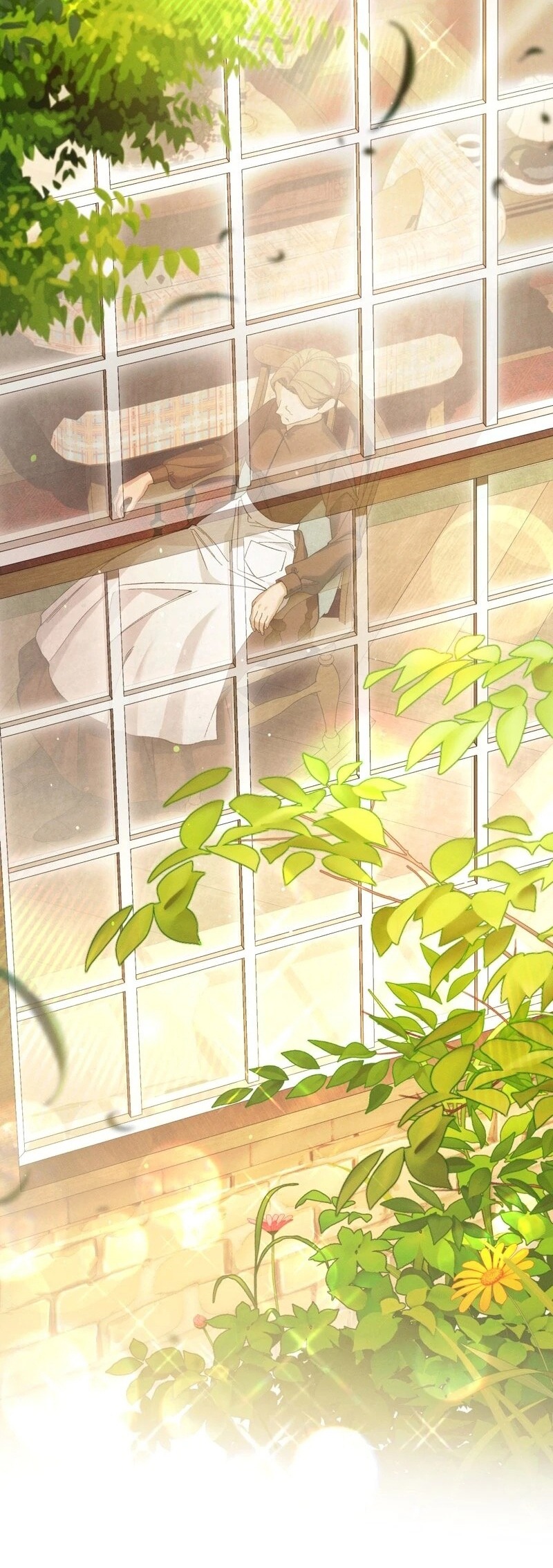 [18+] Dinh Thự Của Dã Thú Chap Chapter 70-[18+] Dinh Thự Của Dã Thú - Next Chap 126