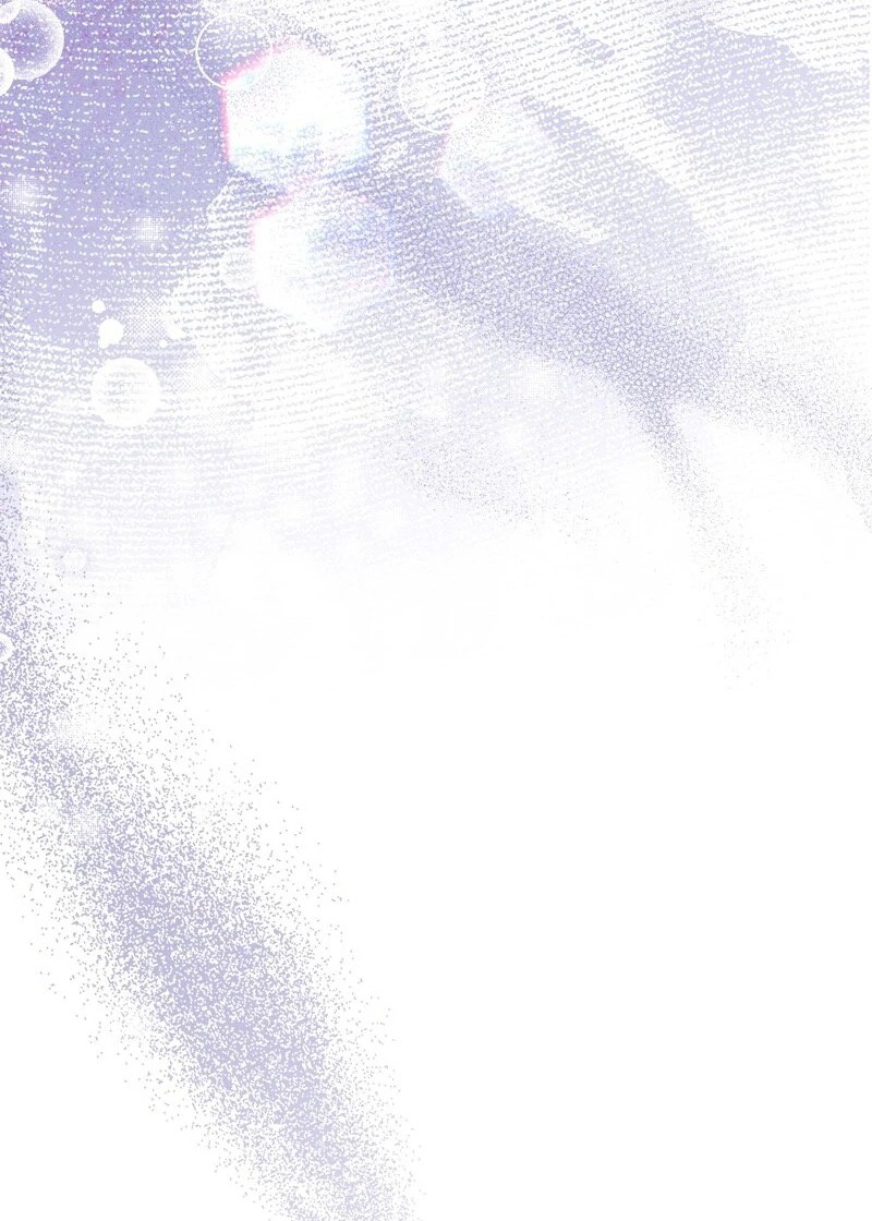 [18+] Dinh Thự Của Dã Thú Chap Chapter 70-[18+] Dinh Thự Của Dã Thú - Next Chap 126