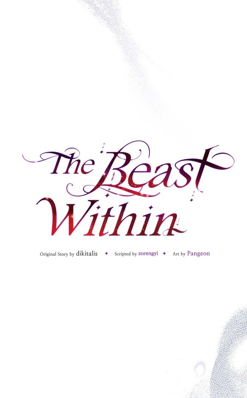 [18+] Dinh Thự Của Dã Thú Chap Chapter 70-[18+] Dinh Thự Của Dã Thú - Next Chap 126