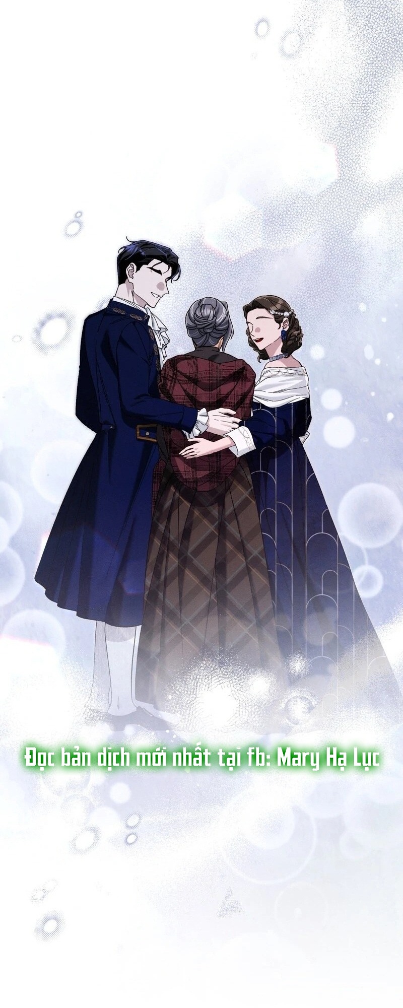 [18+] Dinh Thự Của Dã Thú Chap Chapter 70-[18+] Dinh Thự Của Dã Thú - Next Chap 126