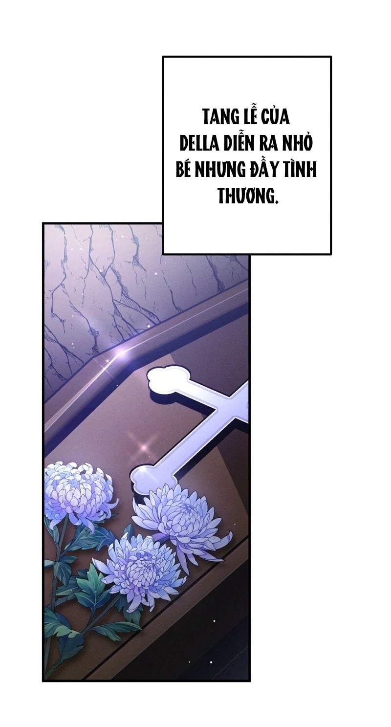 [18+] Dinh Thự Của Dã Thú Chap Chapter 70-[18+] Dinh Thự Của Dã Thú - Next Chap 126