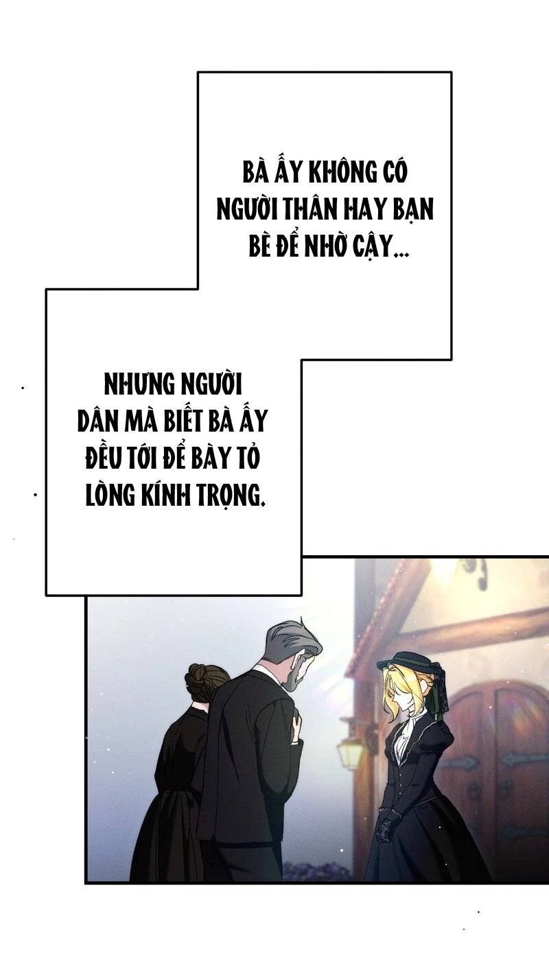 [18+] Dinh Thự Của Dã Thú Chap Chapter 70-[18+] Dinh Thự Của Dã Thú - Next Chap 126