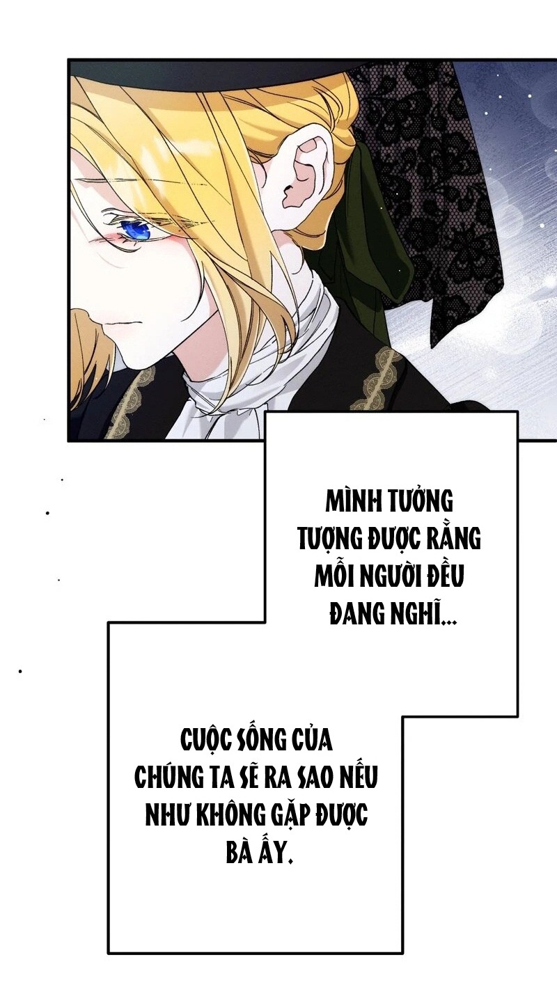[18+] Dinh Thự Của Dã Thú Chap Chapter 70-[18+] Dinh Thự Của Dã Thú - Next Chap 126