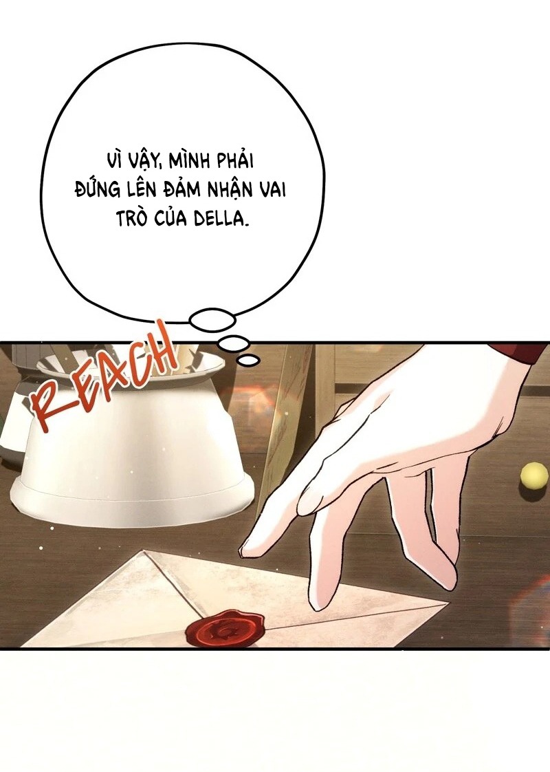 [18+] Dinh Thự Của Dã Thú Chap Chapter 70-[18+] Dinh Thự Của Dã Thú - Next Chap 126