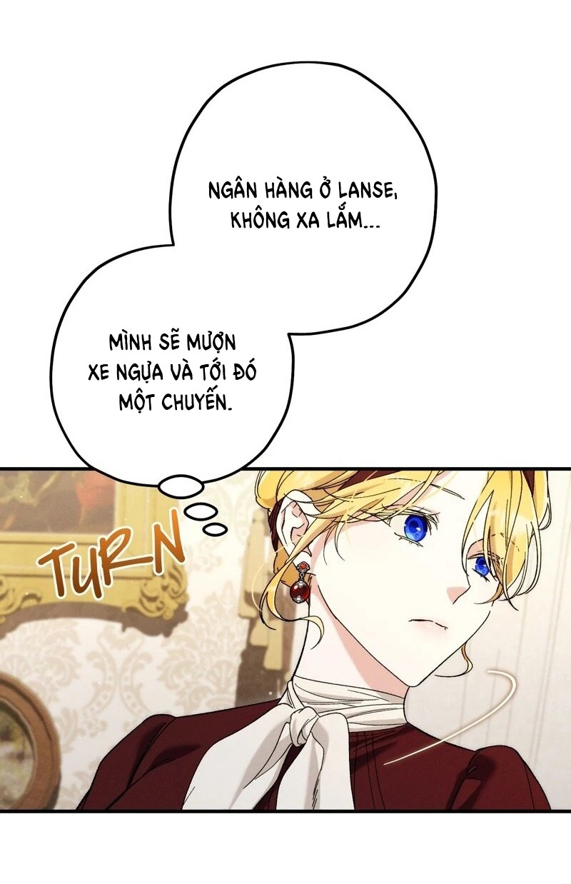 [18+] Dinh Thự Của Dã Thú Chap Chapter 70-[18+] Dinh Thự Của Dã Thú - Next Chap 126