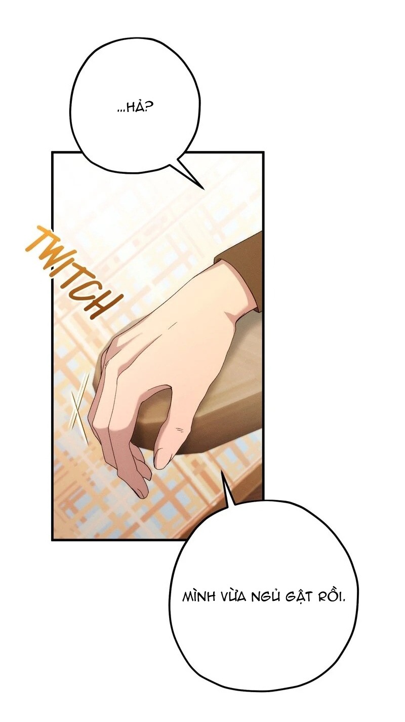 [18+] Dinh Thự Của Dã Thú Chap Chapter 70-[18+] Dinh Thự Của Dã Thú - Next Chap 126