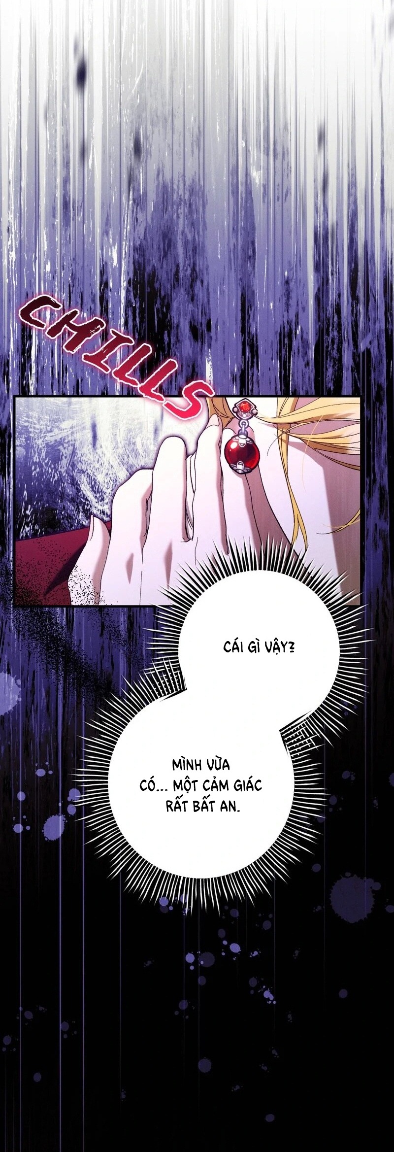 [18+] Dinh Thự Của Dã Thú Chap Chapter 70-[18+] Dinh Thự Của Dã Thú - Next Chap 126